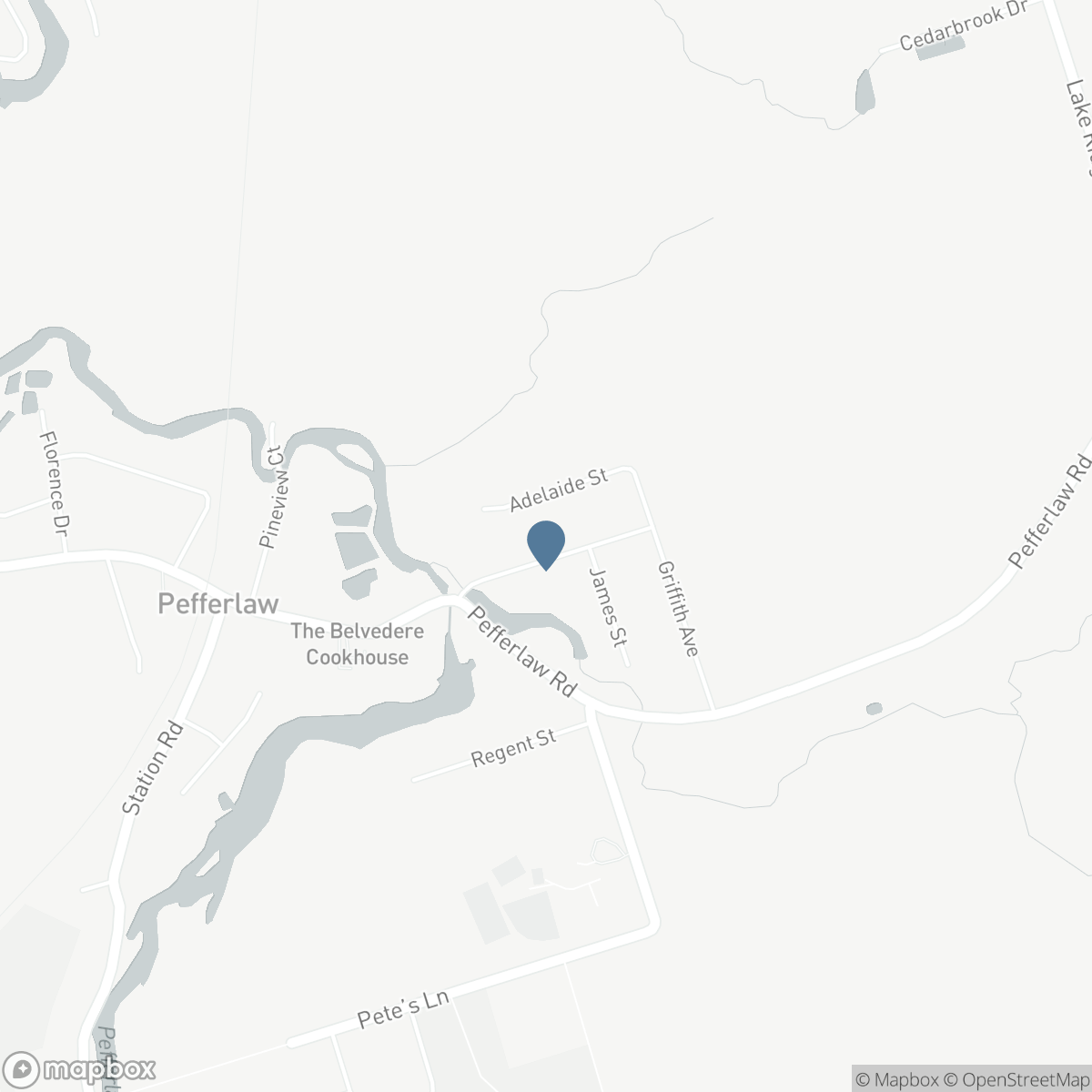 28 MAIN STREET, Georgina, Ontario L0E 1N0